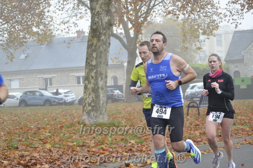 La Fleuryssoise2025/FLEURY2025_08523.JPG